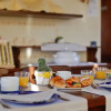 Отель Podere SantElena, фото 13