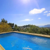Отель Villas Costa Calpe - Cobana, фото 10