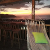 Отель Maremonti Bed & Breakfast, фото 21