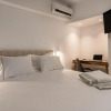 Отель Centro Apartments, фото 6