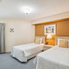 Отель Seacrest 706 is a 2 BR Gulf Front on Okaloosa Island by RedAwning, фото 3