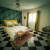 Отель Villa Garriga, фото 21
