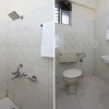 Отель OYO Flagship 10282 Hotel Rishi, фото 8