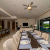Отель - Casa Blue Sail 6 bdr Ocean View - Family, фото 12