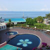 Отель Sigma Resort Jomtien Pattaya, фото 26