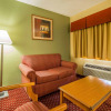 Отель Quality Inn & Suites Mt Dora North, фото 34