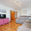 Отель CAN CONFIT - Apartment for 4 people in Can Picafort., фото 22