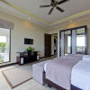 Отель Casa de Balangan by Exotiq Villa Holidays, фото 5