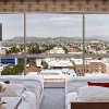 Отель The LINE Hotel, фото 7