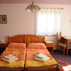 Отель Pension Na Kovárně, фото 2