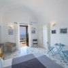 Отель Casa di Nonno Mario - Capri Sunset Views, фото 27