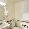 Отель Travelodge by Wyndham Niagara Falls, фото 9