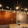 Отель Langyun Hotel Pingshan Hehualou, фото 9