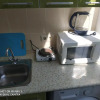 Гостиница Apartment Svetlana, фото 10