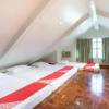 Отель OYO 147 Mi Jo Hotel, фото 1