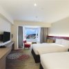 Отель DoubleTree by Hilton Hotel Naha, фото 40