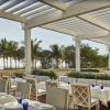 Отель Four Seasons Hotel at The Surf Club, фото 18