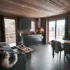 Отель Les Chalets Secrets, фото 34