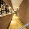 Отель Love Max Fashion Theme Hotel, фото 15