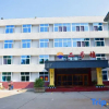 Отель Yingbin Hotel Danyang Xichuan, фото 4