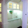 Отель House With 2 Bedrooms in Albion, With Enclosed Garden and Wifi - 100 m, фото 6