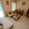 Отель Apartments Jovanovic, фото 9