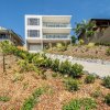 Отель Sur La Mer Three Bedroom, фото 13