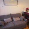 Отель Apartment Le Viking, фото 4