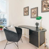 Отель Woodland View Newport - 4 bedroom home, фото 15