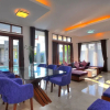 Отель Canggu Club Residence, фото 7