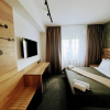 Отель Sremsky Inn, фото 2