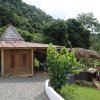 Отель Uvita Bali Bosque Retreat, фото 33