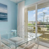 Отель Neptune s Nook 5 min From Oceanfront w Pool, фото 11
