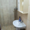 Отель Roses Apartment, фото 4