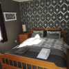 Отель Guesthouse Mountain Escape, фото 5