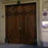 Отель Quintino 15 в Турине
