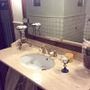 Отель Holiday home Strada del cimitero di Montecampano, фото 6