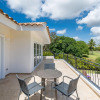 Отель Beautiful 5-BDR 2 levels villa for rent, фото 8