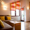 Отель Appartement-Hotel im Weingarten, фото 6