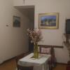 Отель Pensione Delfino Azzurro, фото 20
