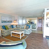 Отель Thunder Island 161d 2 Bedroom Condo by RedAwning, фото 34