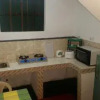 Отель Disa Residence, фото 25