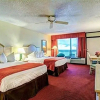 Отель Bahama House - 3 Nights, Daytona Beach, USA, фото 4