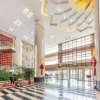 Отель Yiyuan Hotel, фото 10