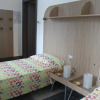 Отель Ostello Alfieri 2, фото 14