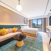 Отель Hilton Garden Inn Chengdu Kuanzhai Alley, фото 5