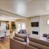 Отель Sunny Daze - 3 Br Home, фото 10