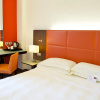Отель Mercure Astoria Reggio Emilia, фото 6