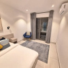 Отель The Lennox Abode, фото 41