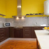 Отель TM Hostels, фото 15
